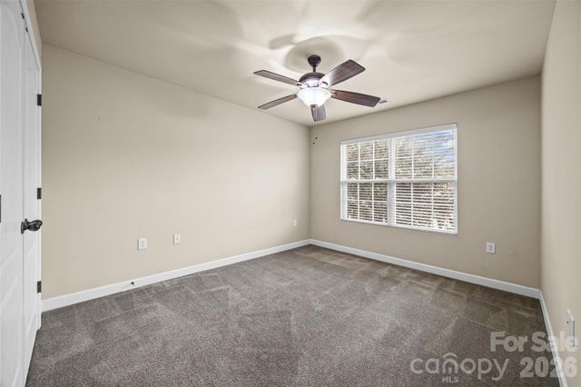 341 Sandy Spring Lane, Lake Wylie, SC 29710