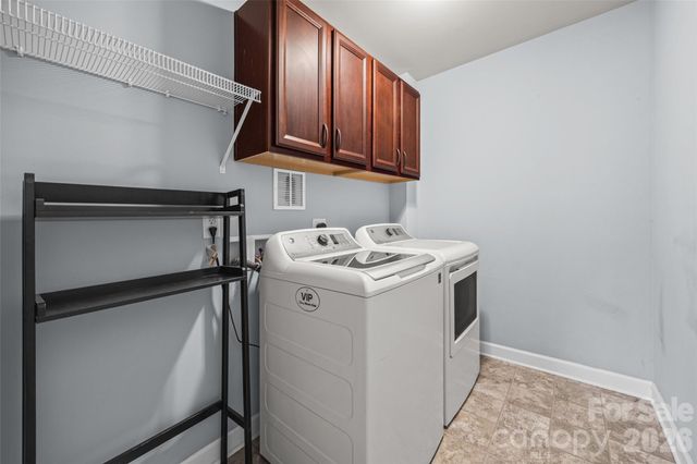 341 Sandy Spring Lane, Lake Wylie, SC 29710