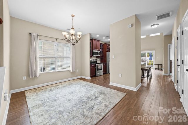 341 Sandy Spring Lane, Lake Wylie, SC 29710