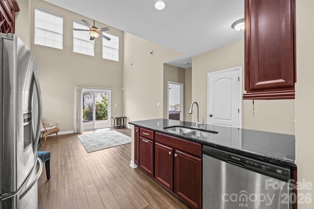 341 Sandy Spring Lane, Lake Wylie, SC 29710