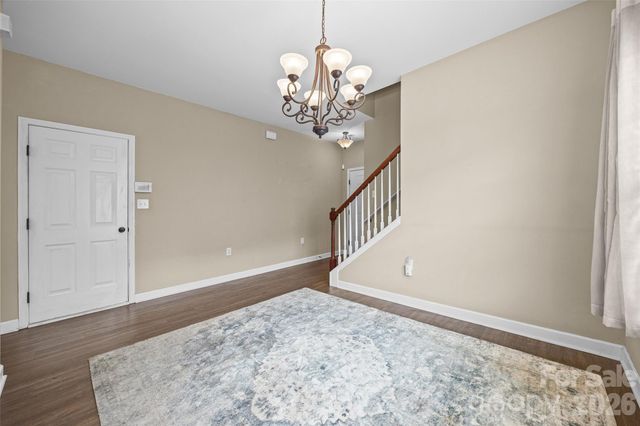 341 Sandy Spring Lane, Lake Wylie, SC 29710