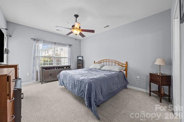 341 Sandy Spring Lane, Lake Wylie, SC 29710