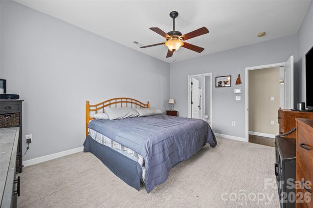 341 Sandy Spring Lane, Lake Wylie, SC 29710