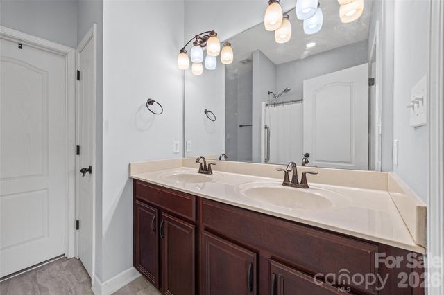 341 Sandy Spring Lane, Lake Wylie, SC 29710