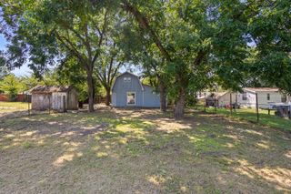 511 Denver Street, Alvord, TX 76225