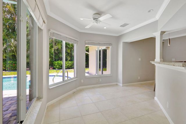 3841 NE 6TH Drive, Boca Raton, FL 33431