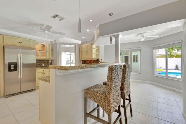 3841 NE 6TH Drive, Boca Raton, FL 33431