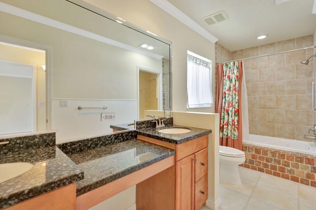 3841 NE 6TH Drive, Boca Raton, FL 33431