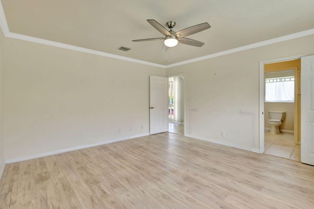 3841 NE 6TH Drive, Boca Raton, FL 33431