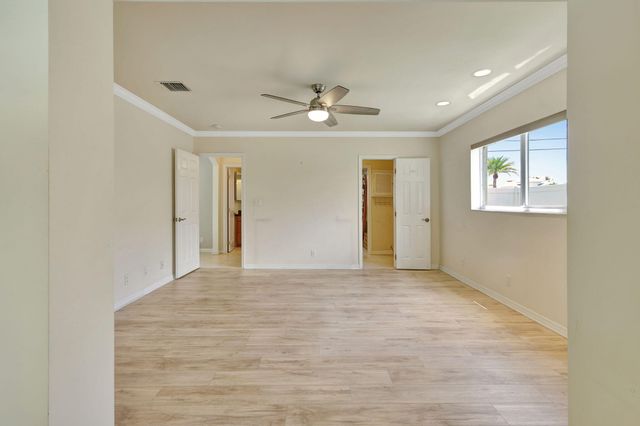 3841 NE 6TH Drive, Boca Raton, FL 33431