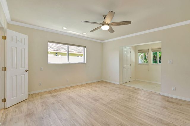 3841 NE 6TH Drive, Boca Raton, FL 33431