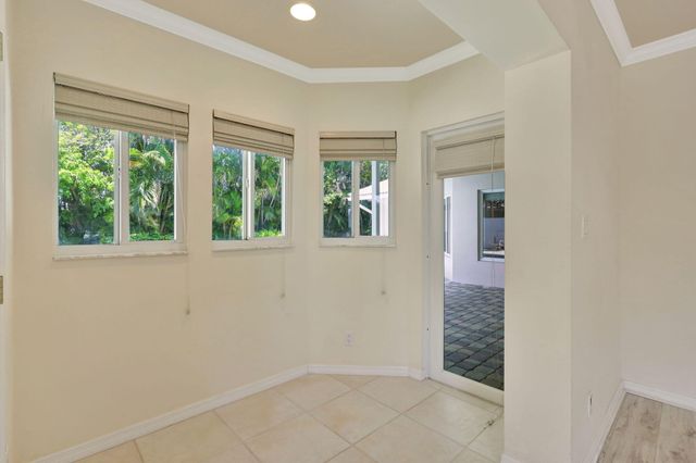 3841 NE 6TH Drive, Boca Raton, FL 33431