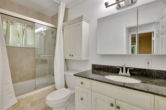 3841 NE 6TH Drive, Boca Raton, FL 33431