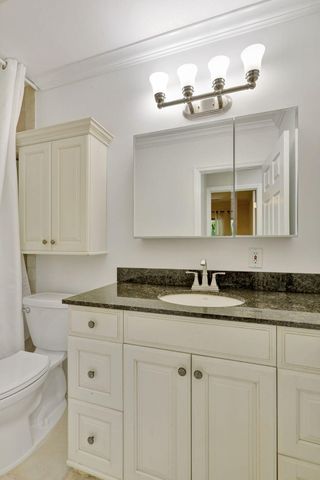3841 NE 6TH Drive, Boca Raton, FL 33431