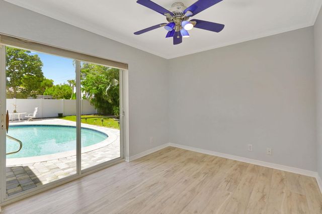 3841 NE 6TH Drive, Boca Raton, FL 33431