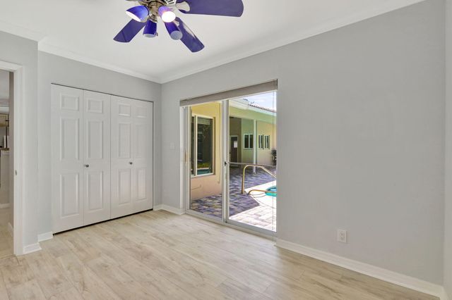 3841 NE 6TH Drive, Boca Raton, FL 33431