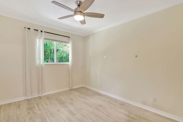 3841 NE 6TH Drive, Boca Raton, FL 33431