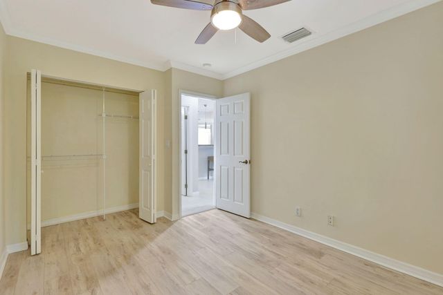 3841 NE 6TH Drive, Boca Raton, FL 33431