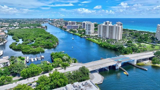 3841 NE 6TH Drive, Boca Raton, FL 33431