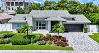 3841 NE 6TH Drive, Boca Raton, FL 33431