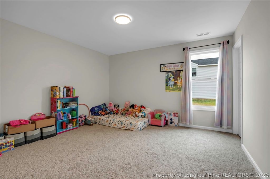 64 Dalmation Lane, Parkton, NC 28371 — photo 19