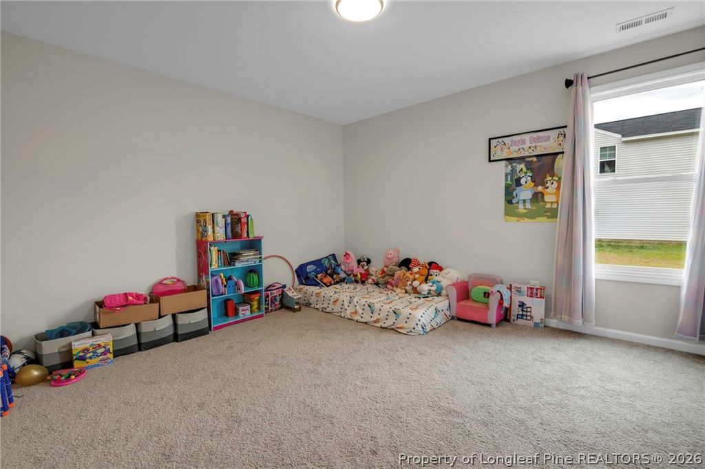 64 Dalmation Lane, Parkton, NC 28371 — photo 20