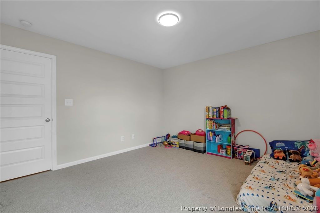 64 Dalmation Lane, Parkton, NC 28371 — photo 21