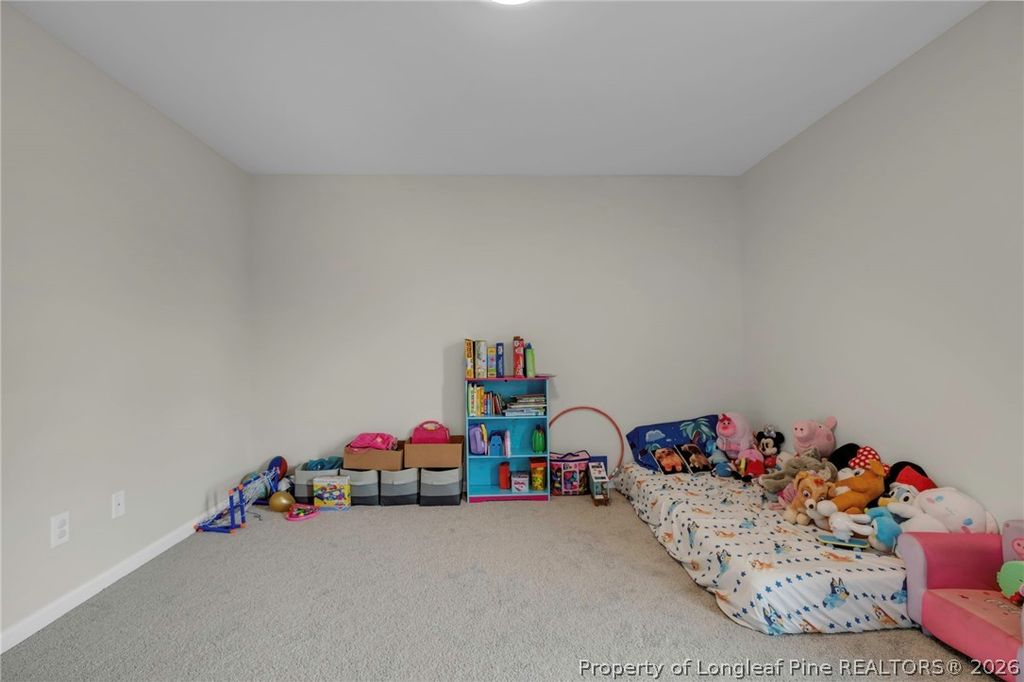64 Dalmation Lane, Parkton, NC 28371 — photo 22