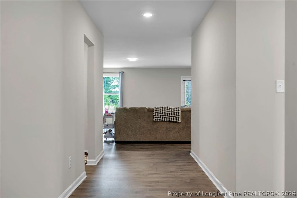 64 Dalmation Lane, Parkton, NC 28371 — photo 4