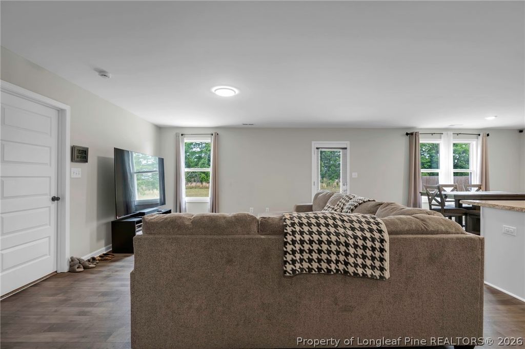 64 Dalmation Lane, Parkton, NC 28371 — photo 5