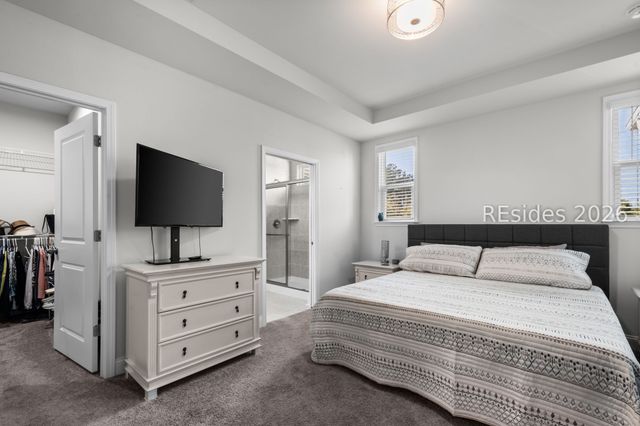 28 Walleye Blvd, Bluffton, SC 29909