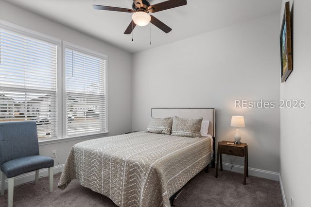 28 Walleye Blvd, Bluffton, SC 29909