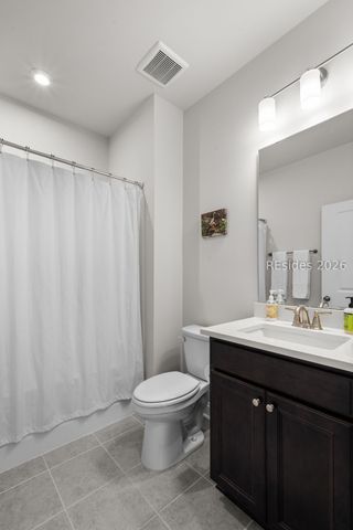 28 Walleye Blvd, Bluffton, SC 29909