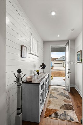 28 Walleye Blvd, Bluffton, SC 29909