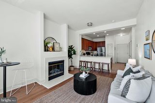 1500 Thames St Unit 301, Baltimore, MD 21231