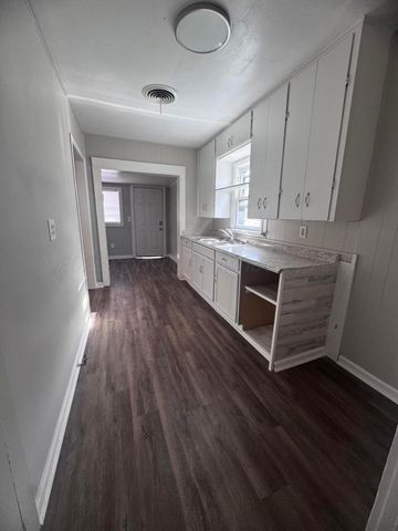 3409 S POLK Street, Amarillo, TX 79110