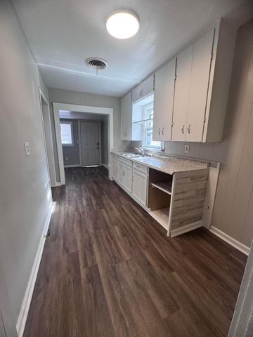 3409 S POLK Street, Amarillo, TX 79110