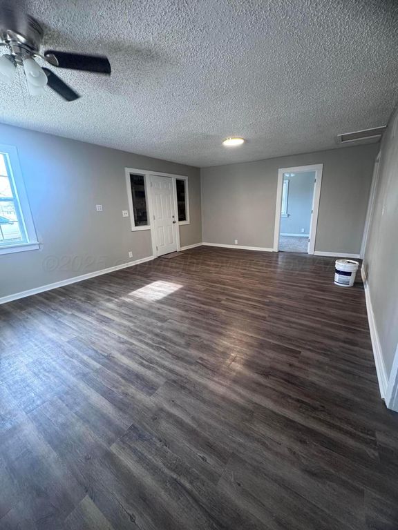 3409 S POLK Street, Amarillo, TX 79110