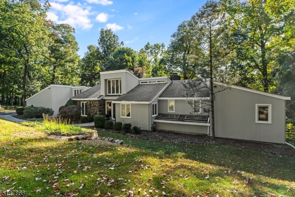 33 Crest Dr, Bernardsville Boro, NJ 07924 — photo 3