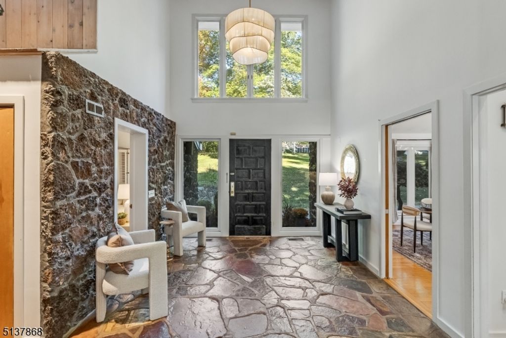 33 Crest Dr, Bernardsville Boro, NJ 07924 — photo 5