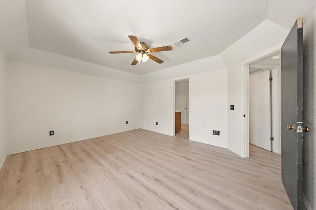 2028 Rose Court, Norman, OK 73071