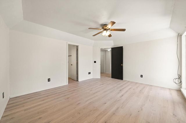 2028 Rose Court, Norman, OK 73071