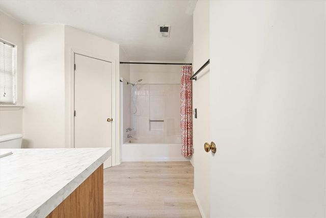 2028 Rose Court, Norman, OK 73071