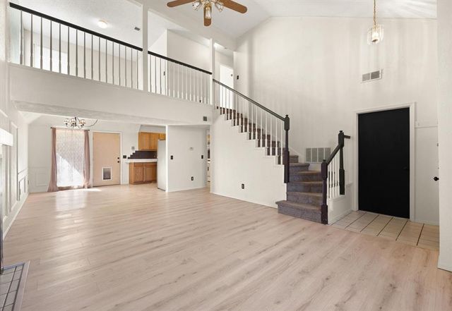 2028 Rose Court, Norman, OK 73071