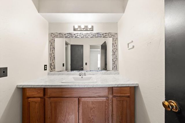 2028 Rose Court, Norman, OK 73071