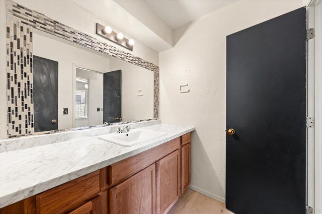 2028 Rose Court, Norman, OK 73071