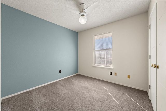 2028 Rose Court, Norman, OK 73071