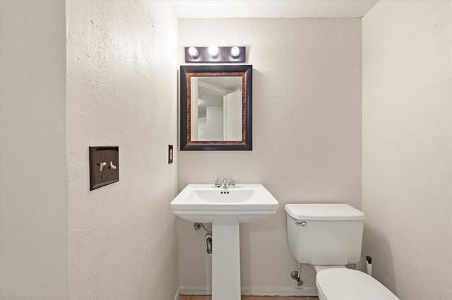 2028 Rose Court, Norman, OK 73071