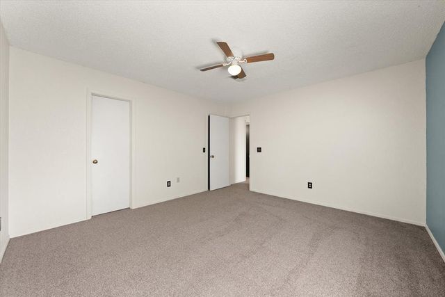 2028 Rose Court, Norman, OK 73071