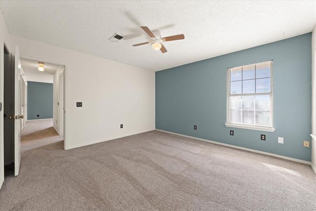 2028 Rose Court, Norman, OK 73071